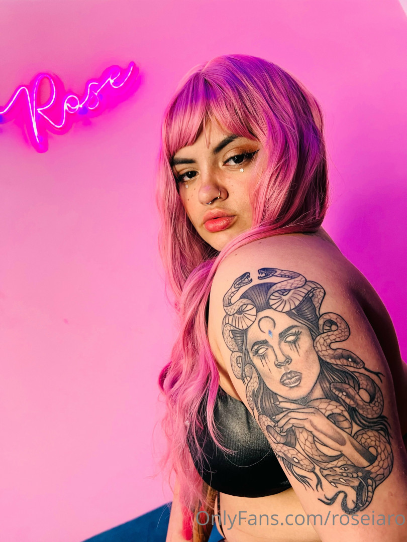 Photo by roseiaro published on October 12,2023 16:06:35 - BestThots