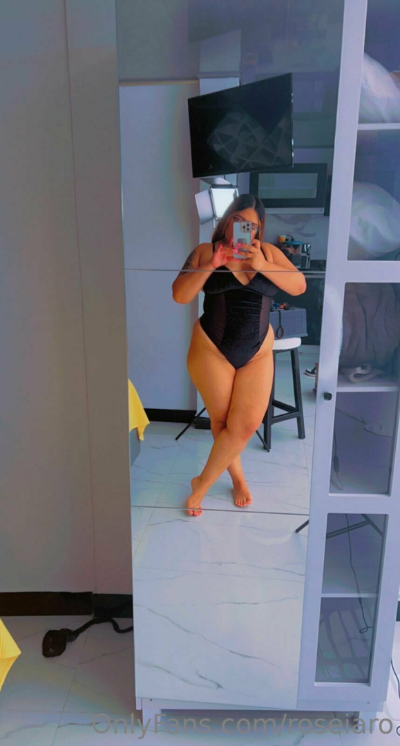 Photo by roseiaro published on October 12,2023 16:16:28 - BestThots