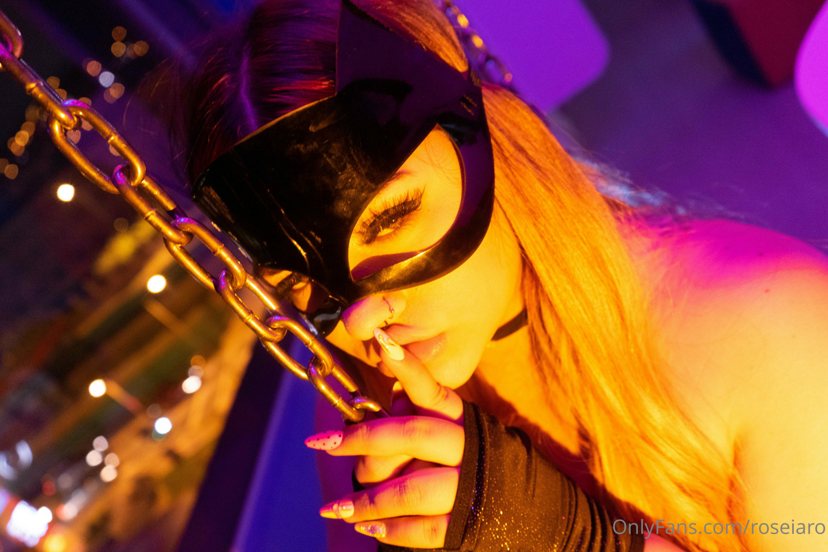 Photo by roseiaro published on October 12,2023 16:22:27 - BestThots