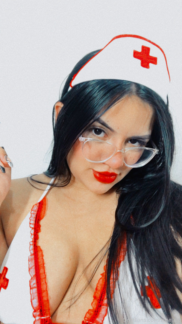 Photo by roseiaro published on October 12,2023 17:09:18 - BestThots