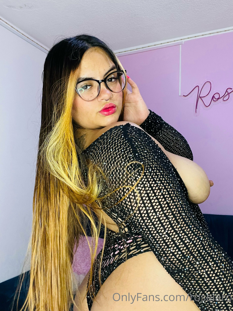 Photo by roseiaro published on October 12,2023 17:10:39 - BestThots