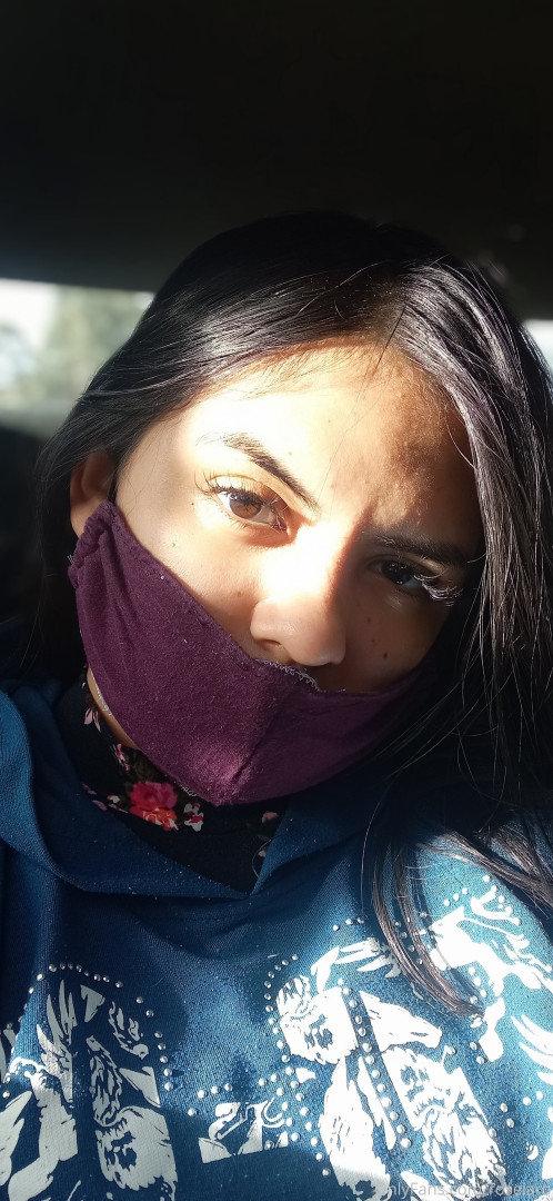 Photo by roseiaro published on October 12,2023 17:32:40 - BestThots