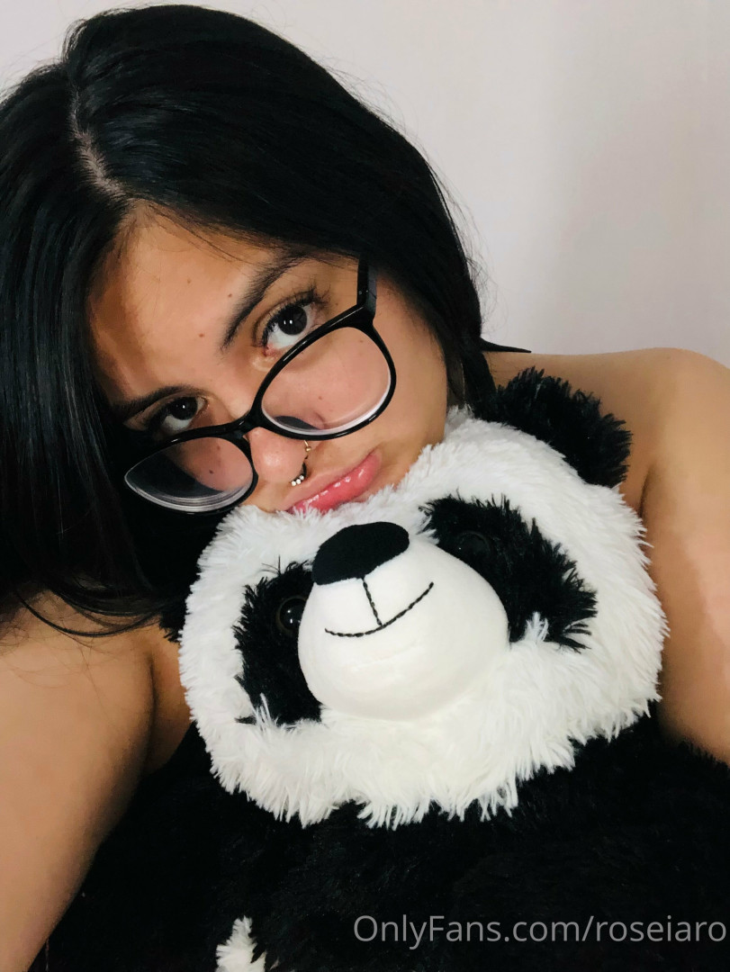 Photo by roseiaro published on October 12,2023 17:55:31 - BestThots