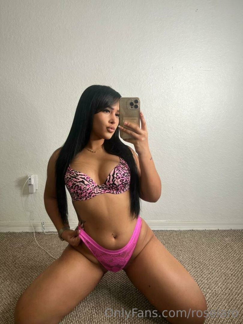 Photo by roseiaro published on October 12,2023 18:07:02 - BestThots