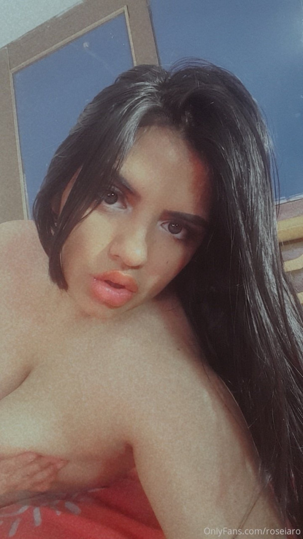 Photo by roseiaro published on October 12,2023 18:18:59 - BestThots