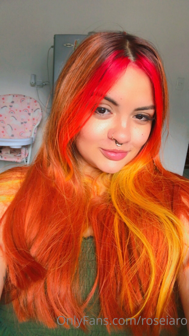 Photo by roseiaro published on October 12,2023 18:55:03 - BestThots