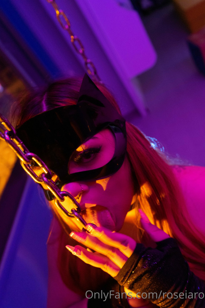 Photo by roseiaro published on October 12,2023 19:07:50 - BestThots