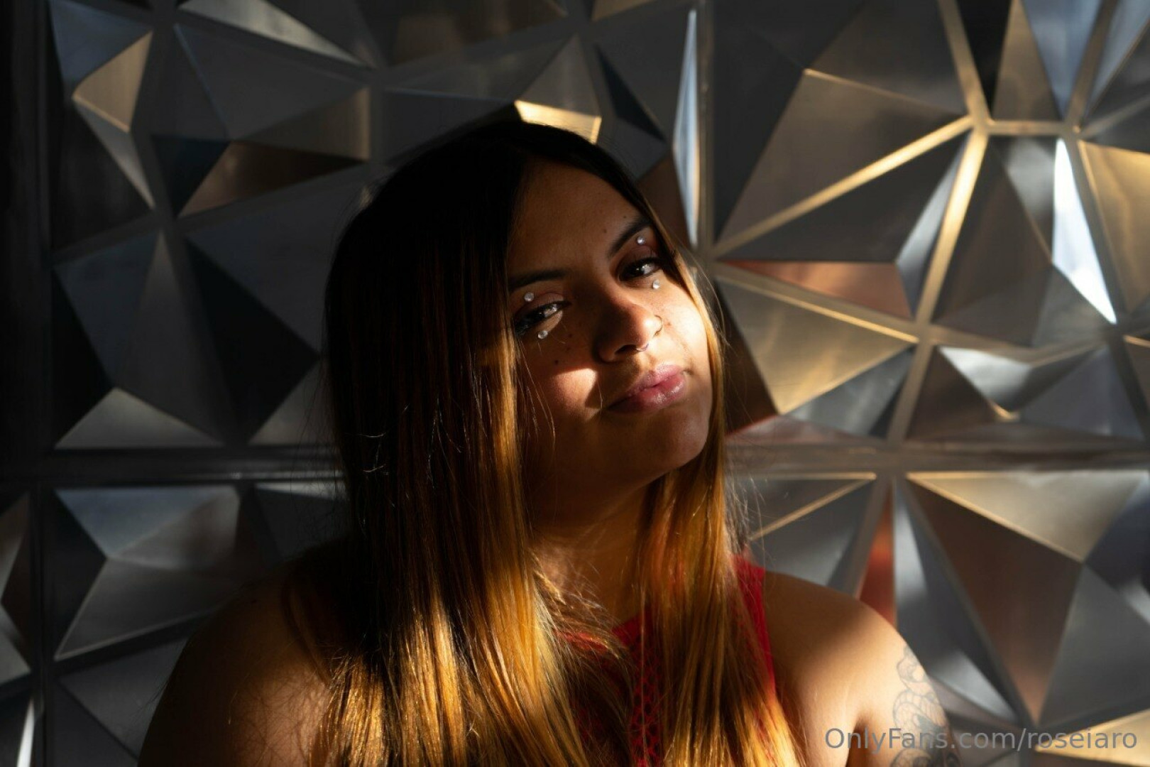 Photo by roseiaro published on October 12,2023 20:35:16 - BestThots