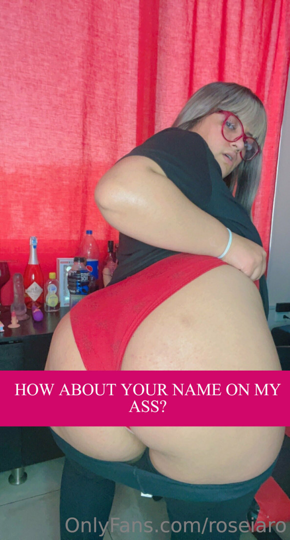 Photo by roseiaro published on October 12,2023 20:47:12 - BestThots