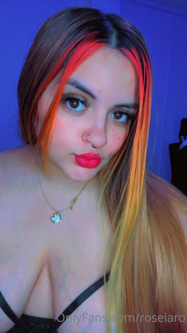 Photo by roseiaro published on October 12,2023 20:48:43 - BestThots