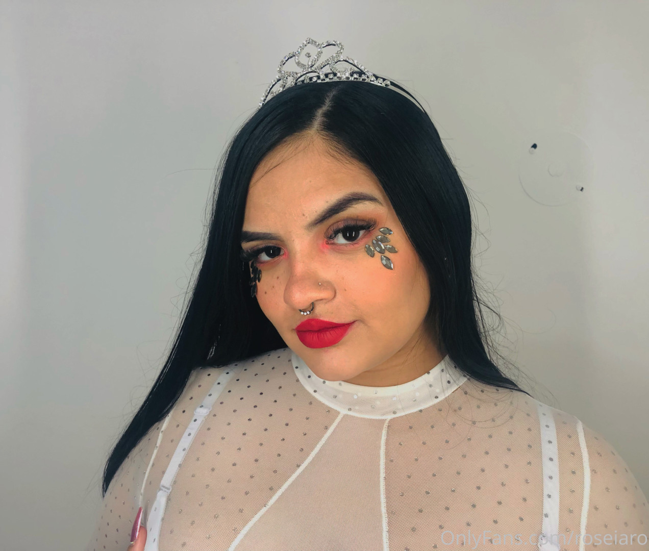 Photo by roseiaro published on October 12,2023 20:54:38 - BestThots