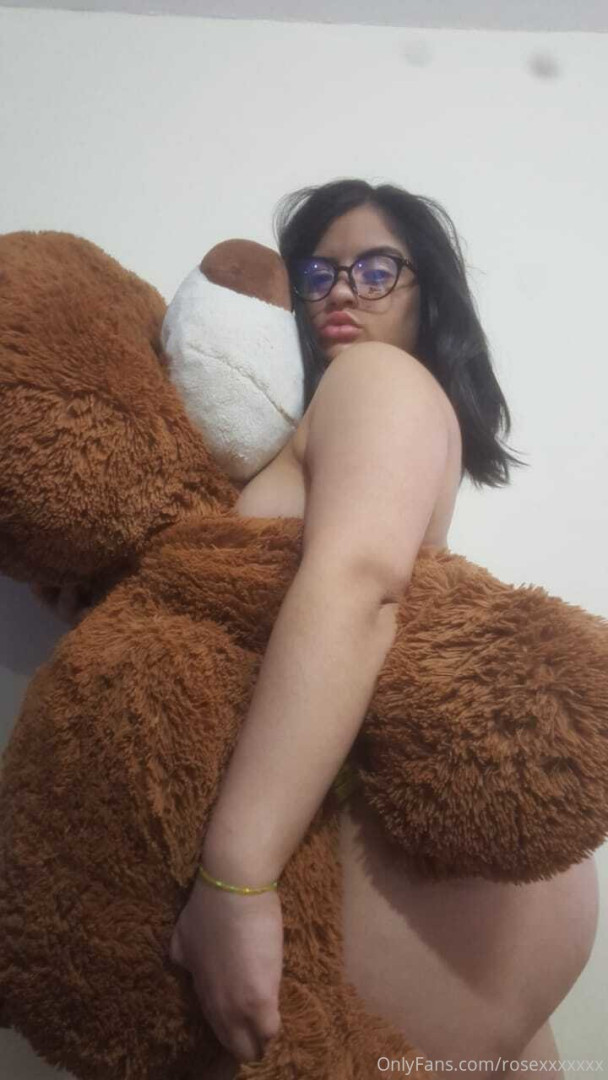 Photo by roseiaro published on October 12,2023 21:47:04 - BestThots