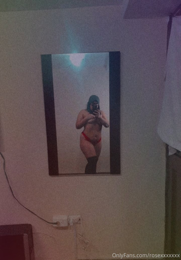 Photo by roseiaro published on October 12,2023 23:01:17 - BestThots