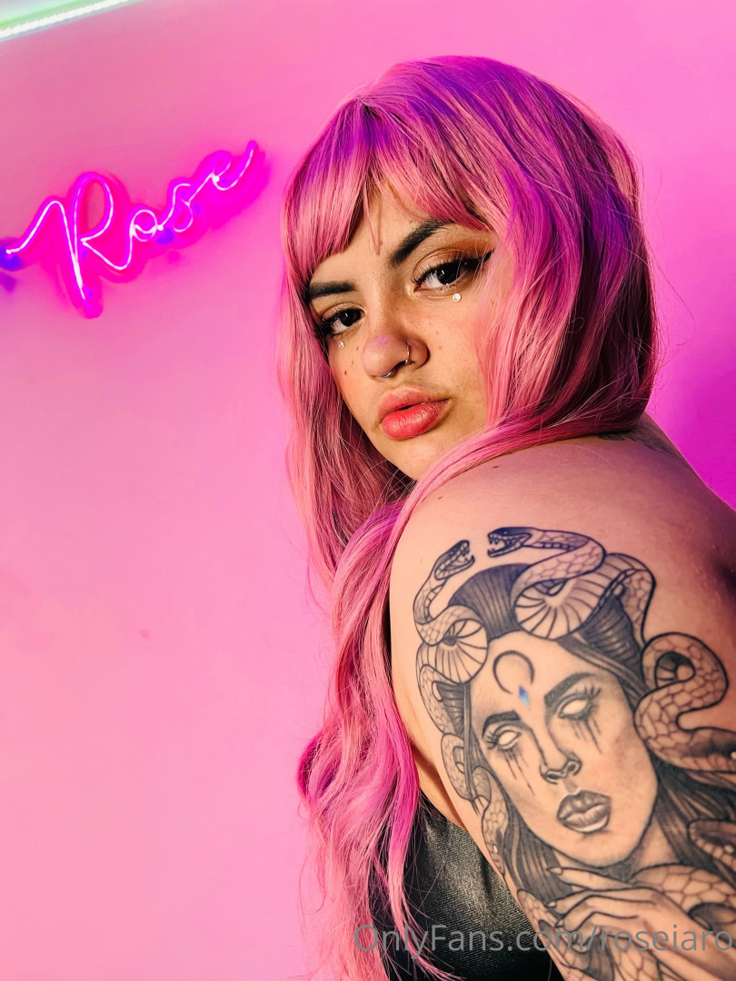 Photo by roseiaro published on October 13,2023 00:00:25 - BestThots