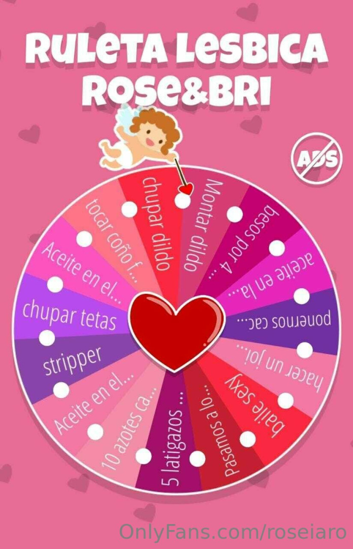 Photo by roseiaro published on October 13,2023 00:07:43 - BestThots