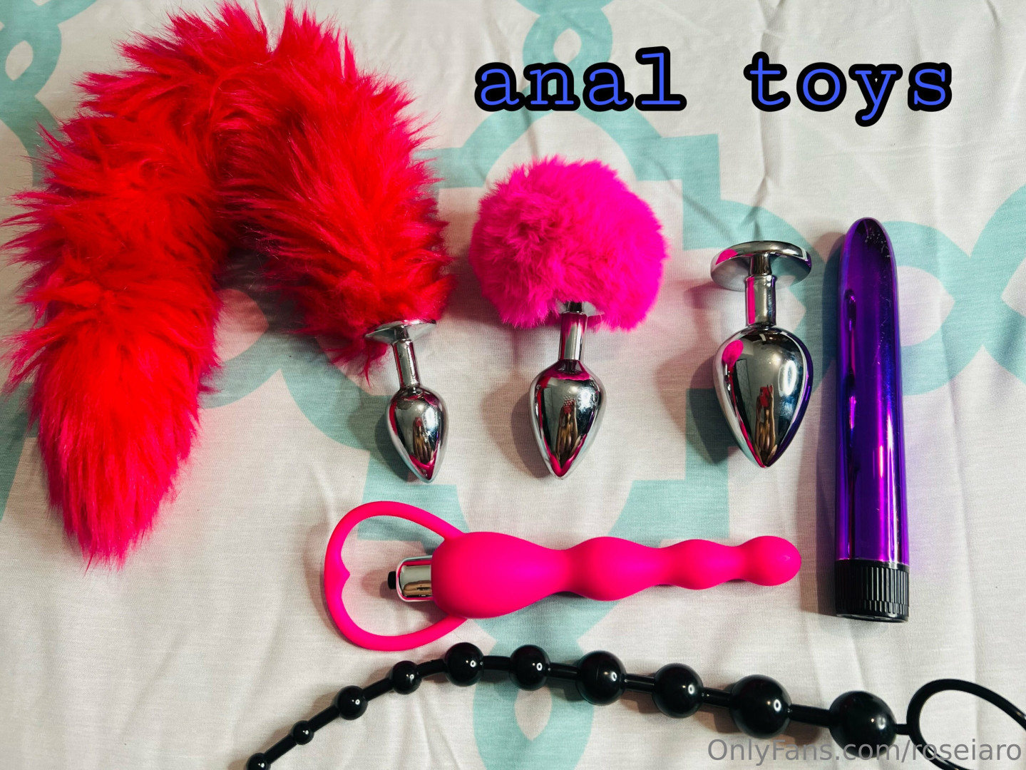 Photo by roseiaro published on October 13,2023 00:16:09 - BestThots