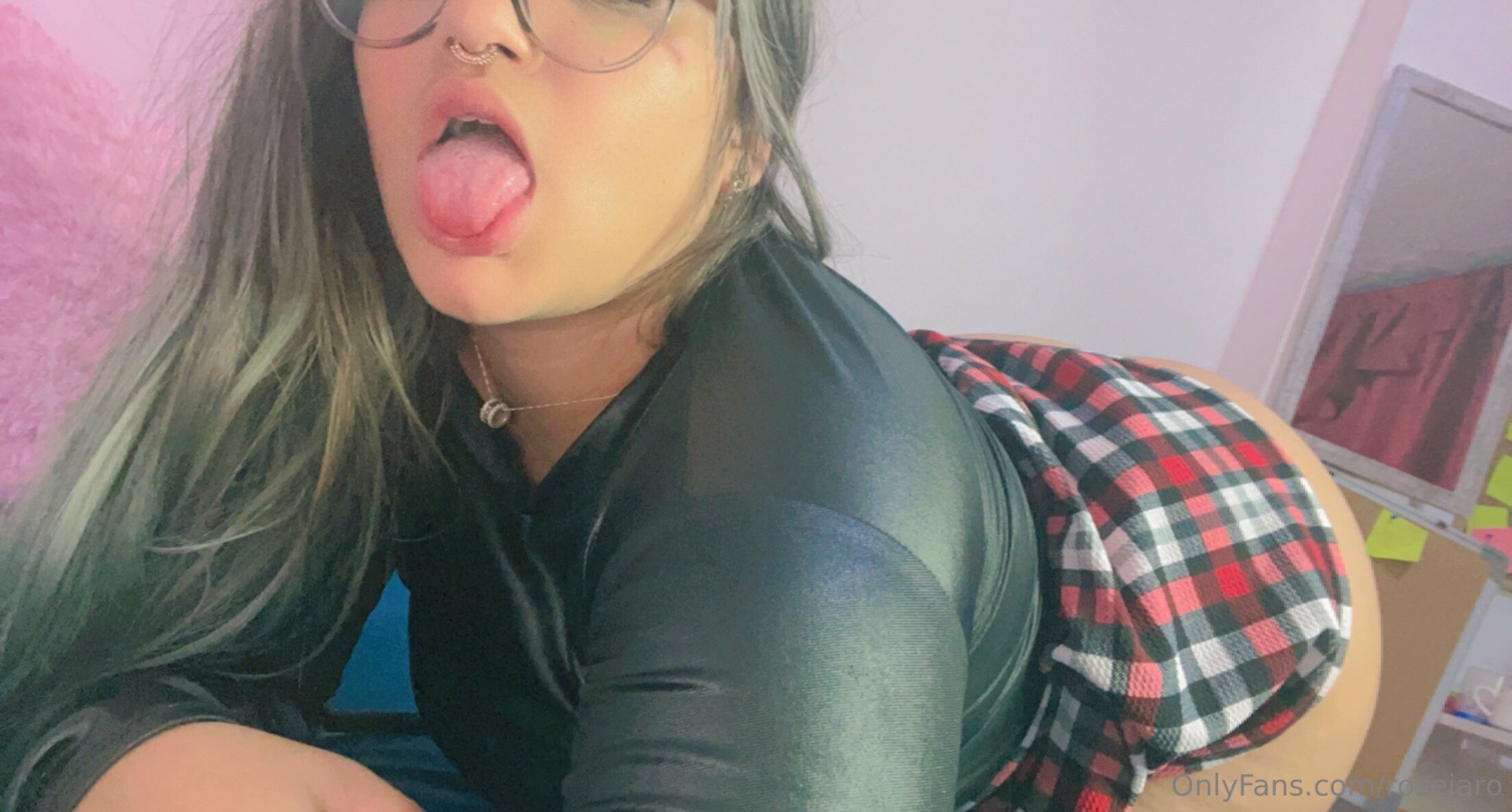 Photo by roseiaro published on October 13,2023 00:17:43 - BestThots