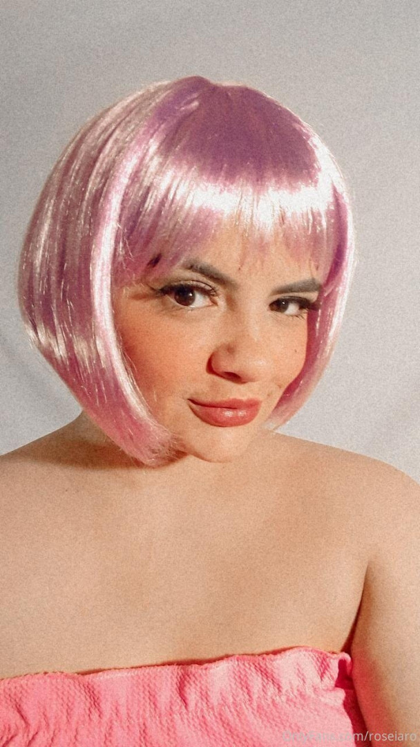 Photo by roseiaro published on October 13,2023 01:28:39 - BestThots