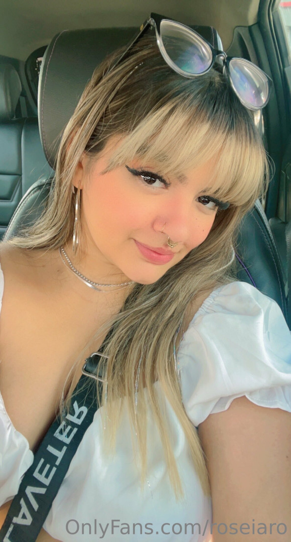 Photo by roseiaro published on October 13,2023 01:32:53 - BestThots