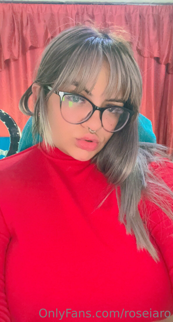 Photo by roseiaro published on October 13,2023 01:37:17 - BestThots