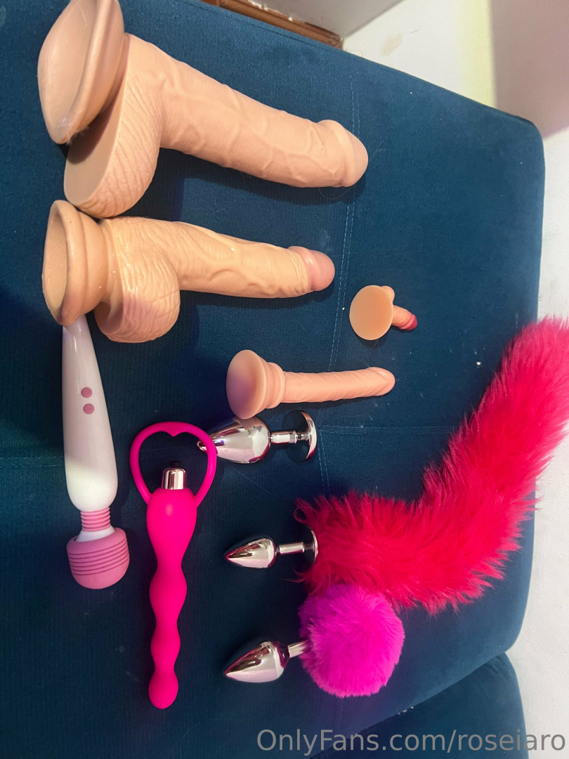 Photo by roseiaro published on October 13,2023 01:48:36 - BestThots