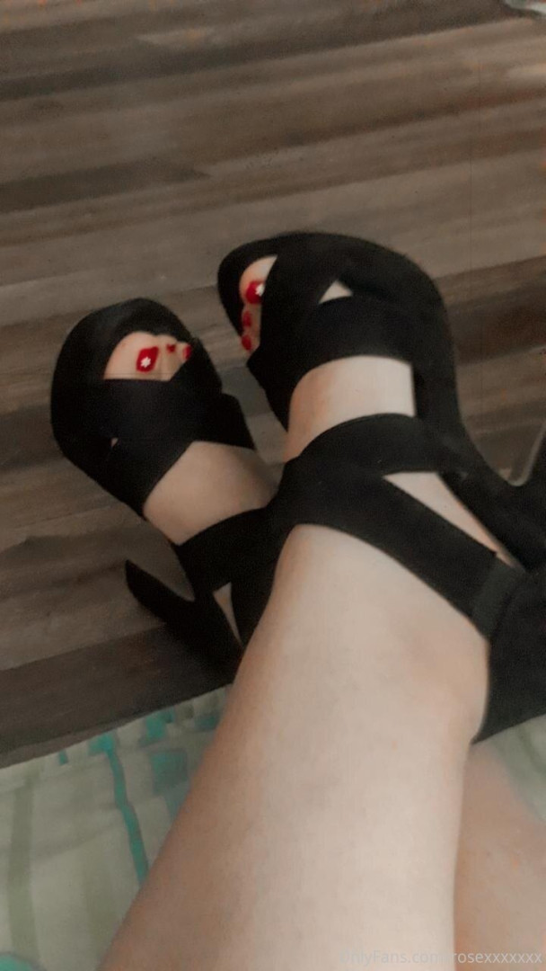 Photo by roseiaro published on October 13,2023 02:43:46 - BestThots