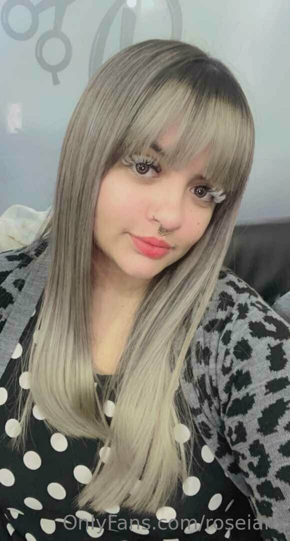 Photo by roseiaro published on October 13,2023 03:46:48 - BestThots