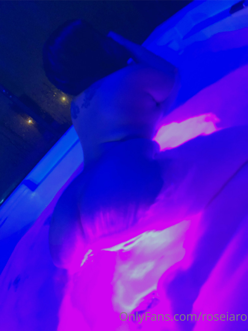 Photo by roseiaro published on October 13,2023 03:50:17 - BestThots