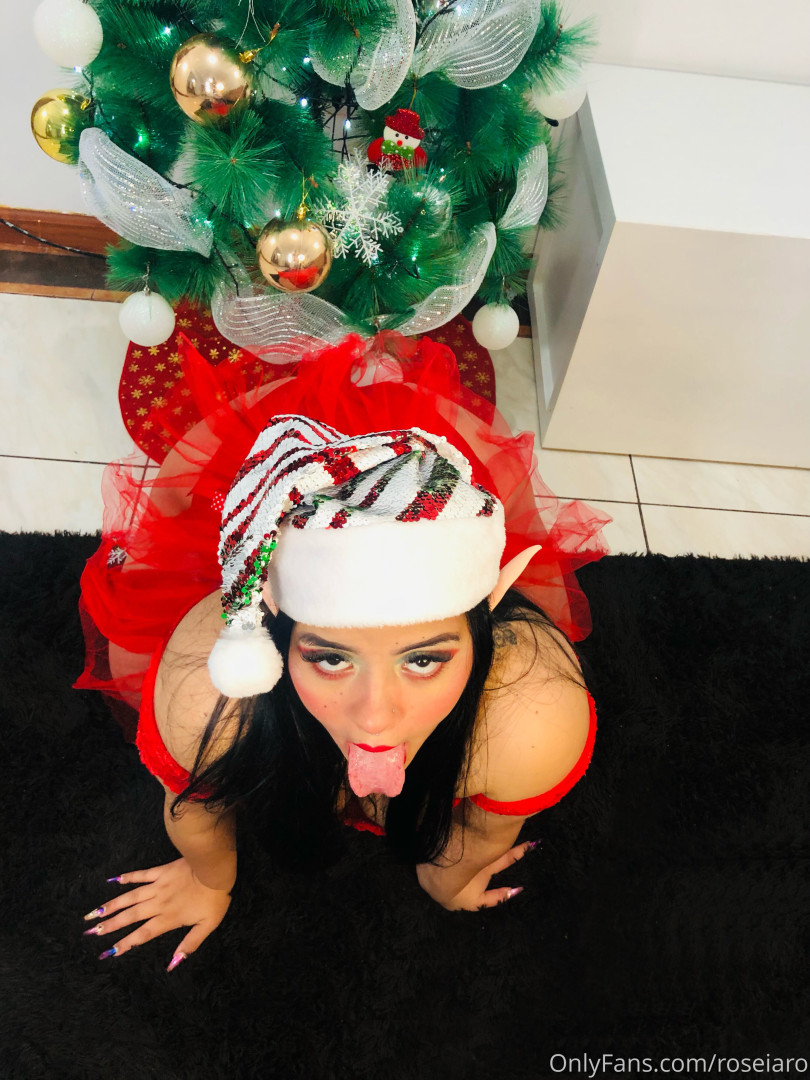 Photo by roseiaro published on October 13,2023 03:52:05 - BestThots