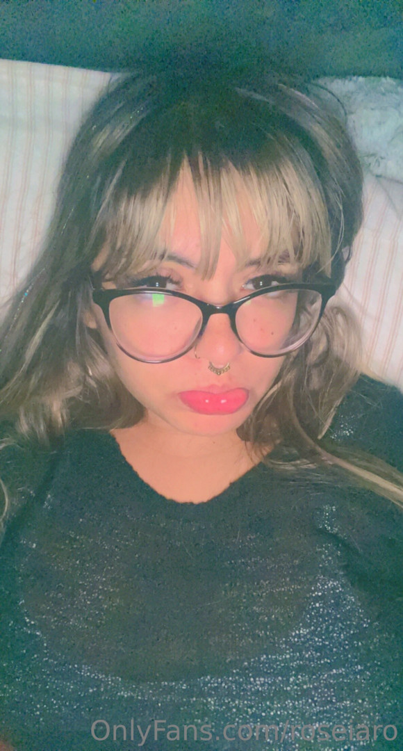 Photo by roseiaro published on October 13,2023 04:01:11 - BestThots