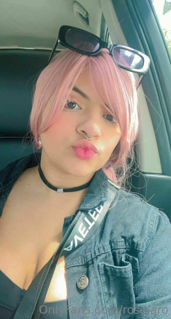 Photo by roseiaro published on October 13,2023 04:16:12 - BestThots