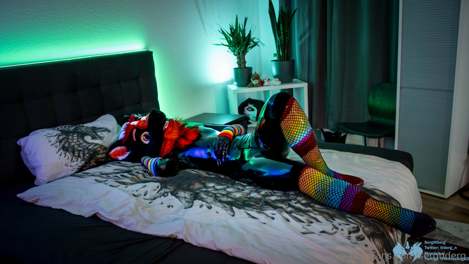 Photo by sergnderg published on July 4,2023 05:41:59 - BestThots