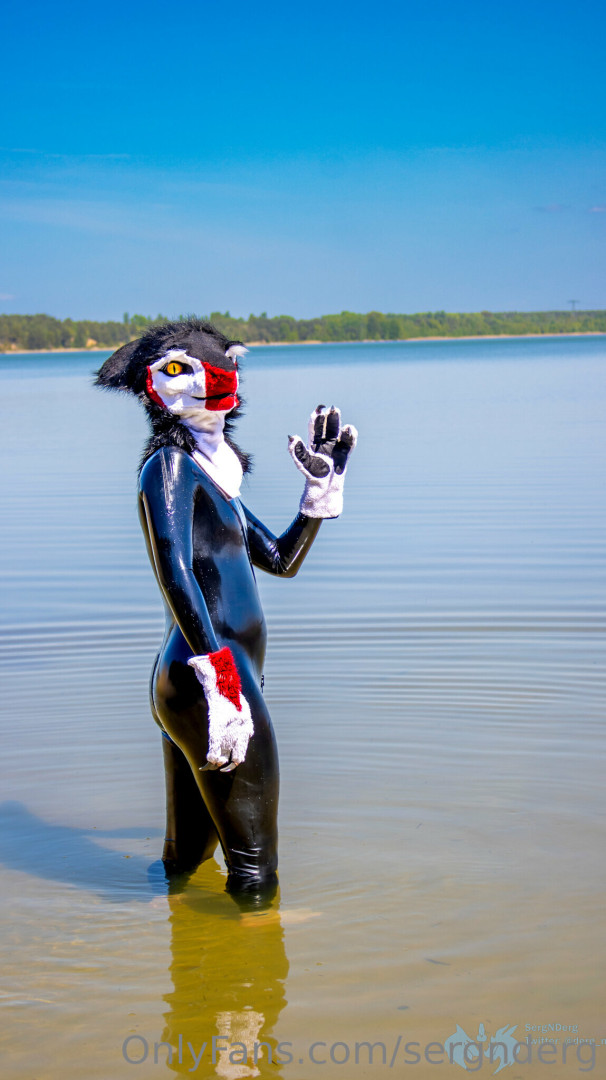 Photo by sergnderg published on July 4,2023 05:42:36 - BestThots