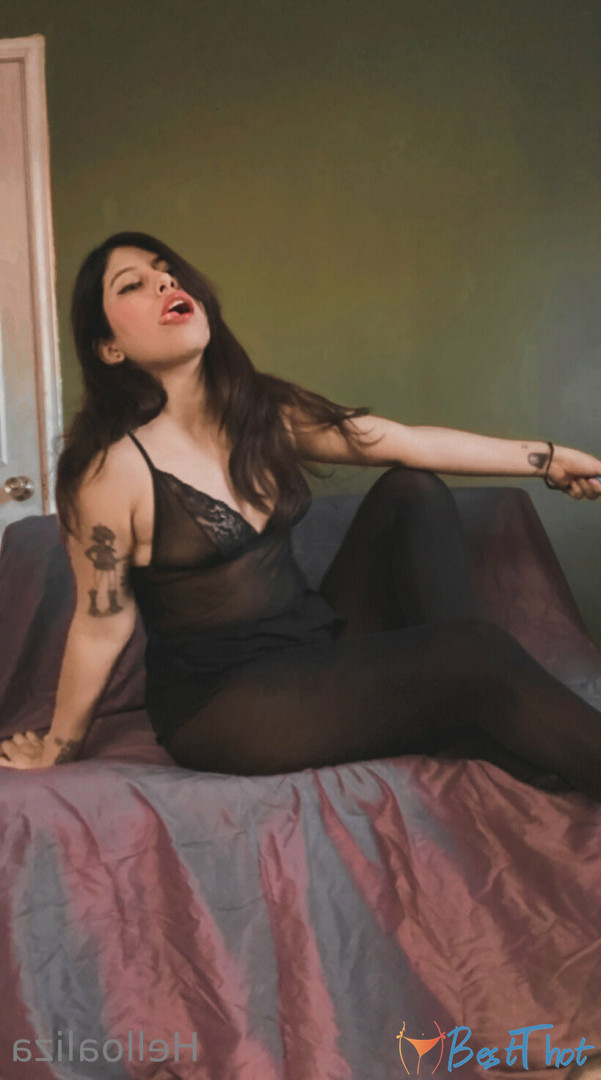 Photo by helloaliza published on December 10,2024 16:36:25 - BestThots