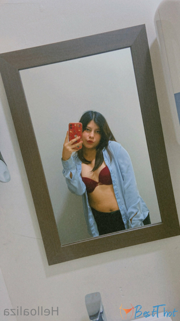 Photo by helloaliza published on December 10,2024 16:36:29 - BestThots