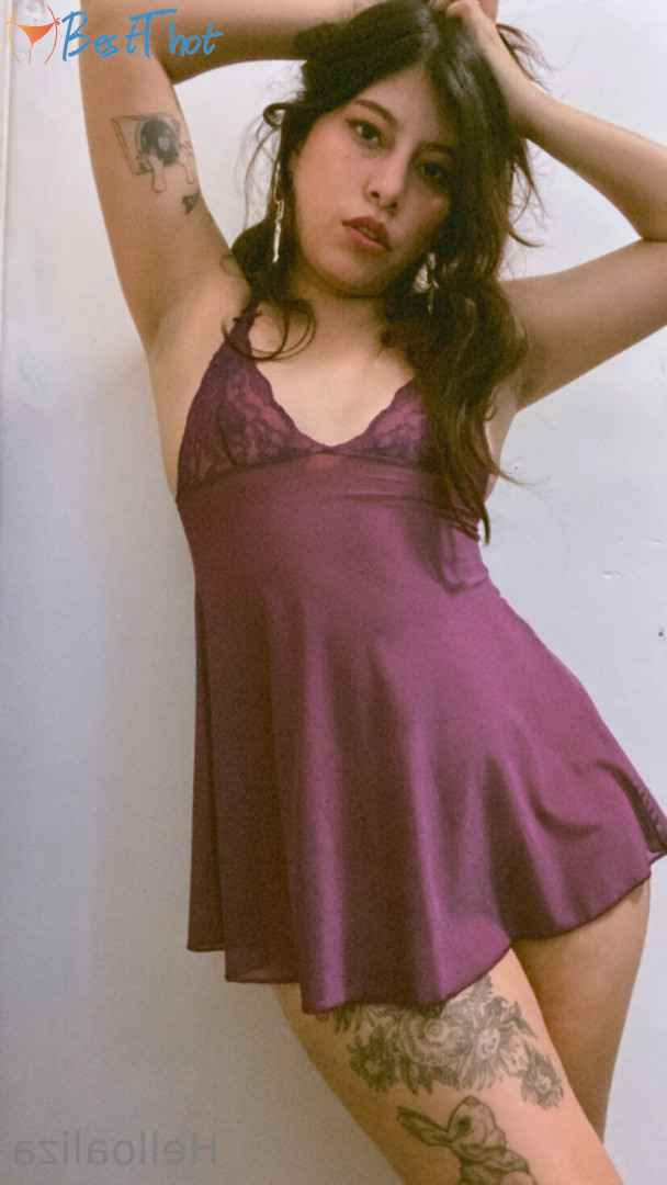 Photo by helloaliza published on December 10,2024 16:36:55 - BestThots