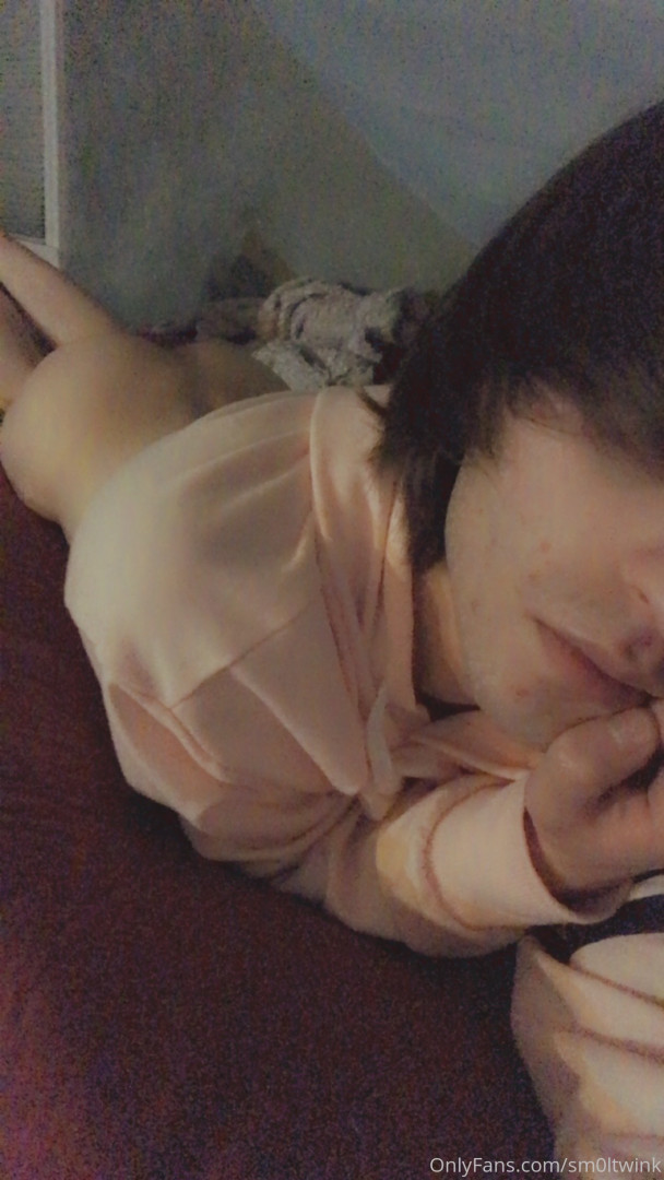 Photo by sm0ltwink published on May 17,2023 22:12:43 - BestThots