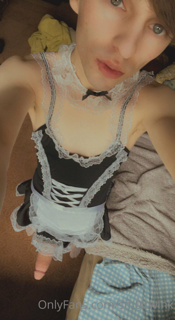 Photo by sm0ltwink published on May 17,2023 22:12:46 - BestThots