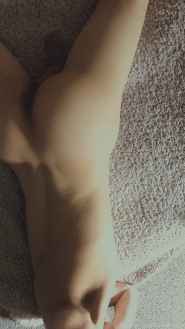 Photo by sm0ltwink published on May 17,2023 22:12:56 - BestThots