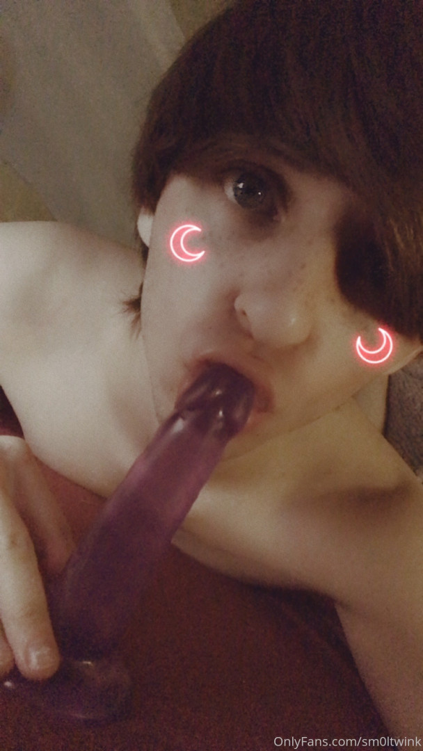 Photo by sm0ltwink published on May 17,2023 22:13:02 - BestThots