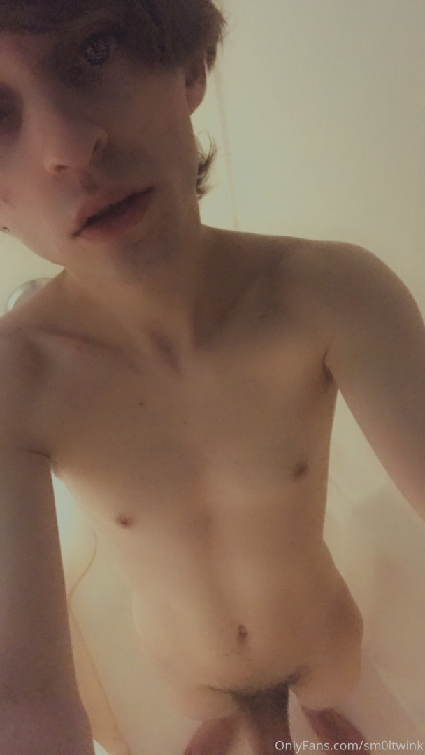 Photo by sm0ltwink published on May 17,2023 22:13:10 - BestThots