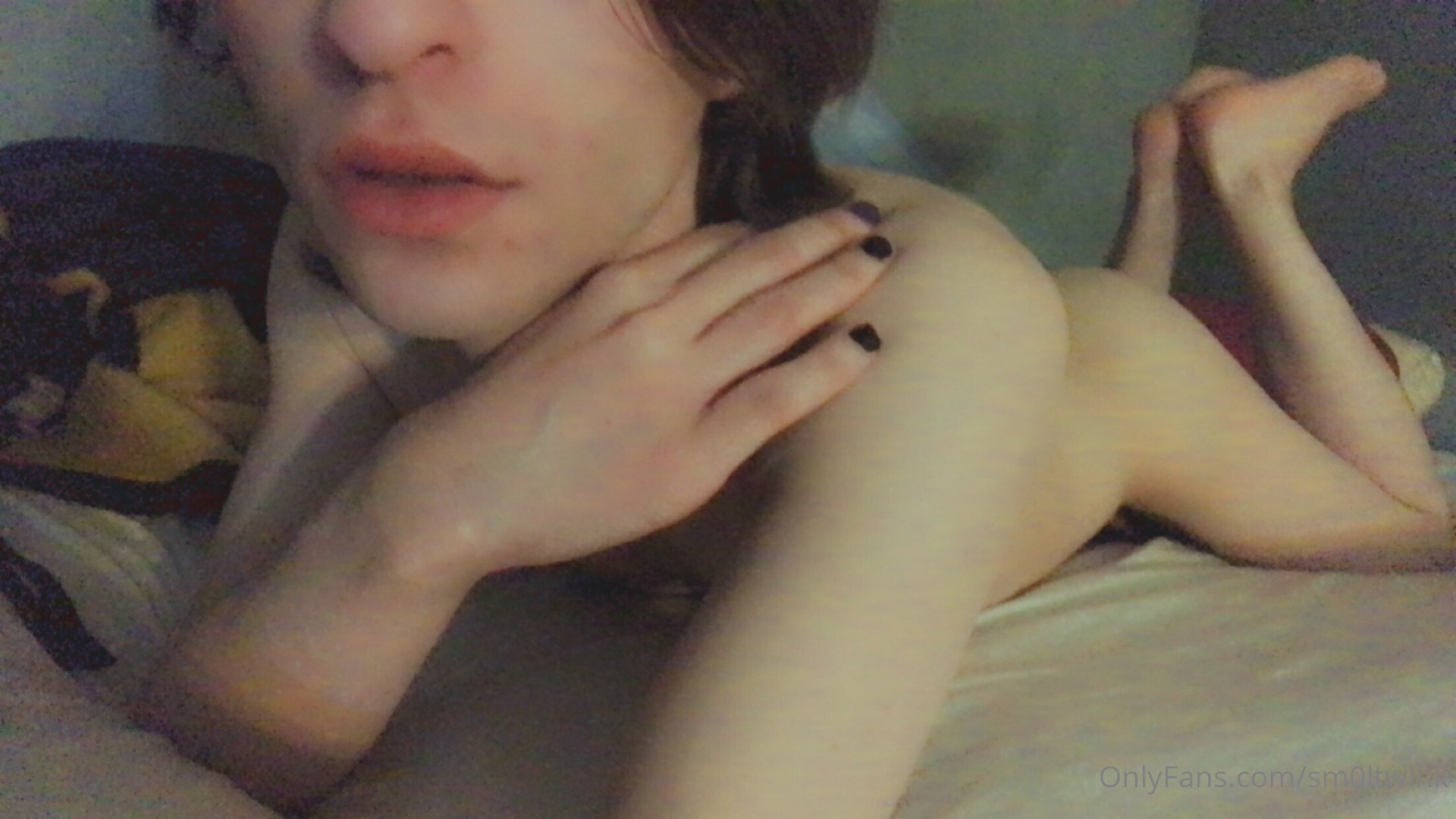 Photo by sm0ltwink published on May 17,2023 22:13:11 - BestThots