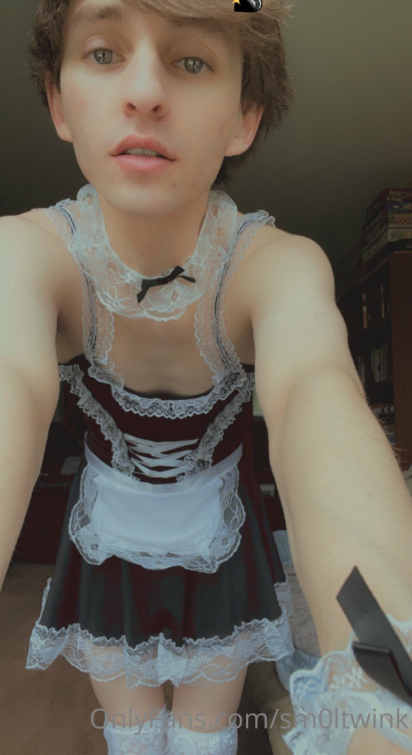 Photo by sm0ltwink published on May 17,2023 22:13:32 - BestThots