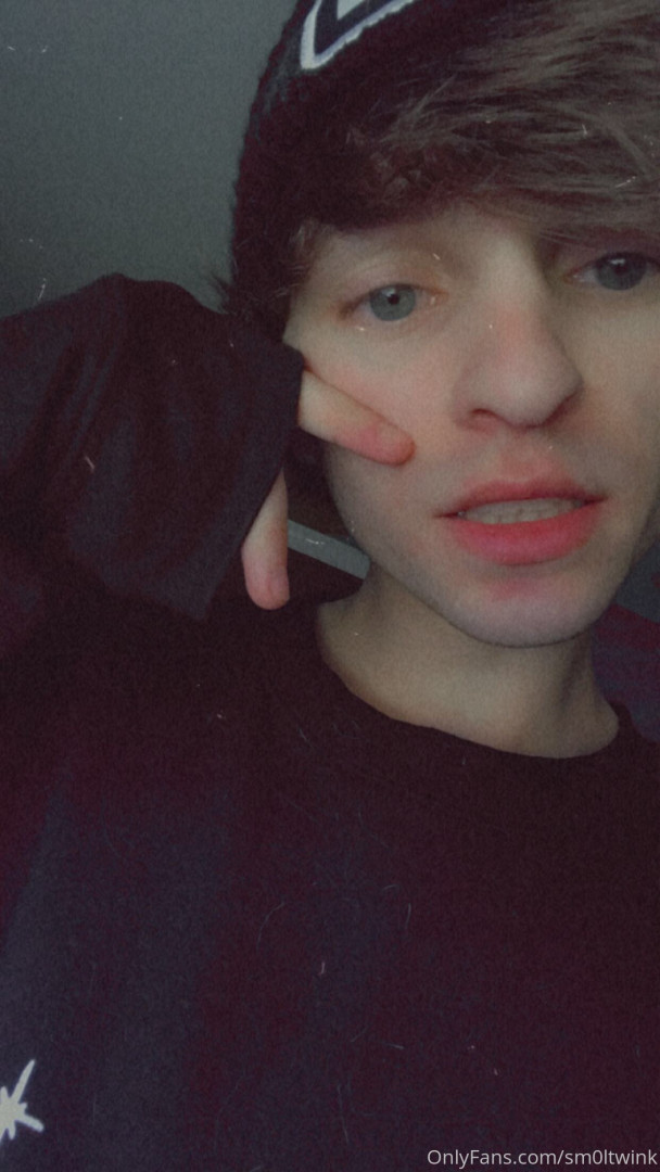 Photo by sm0ltwink published on May 17,2023 22:14:00 - BestThots