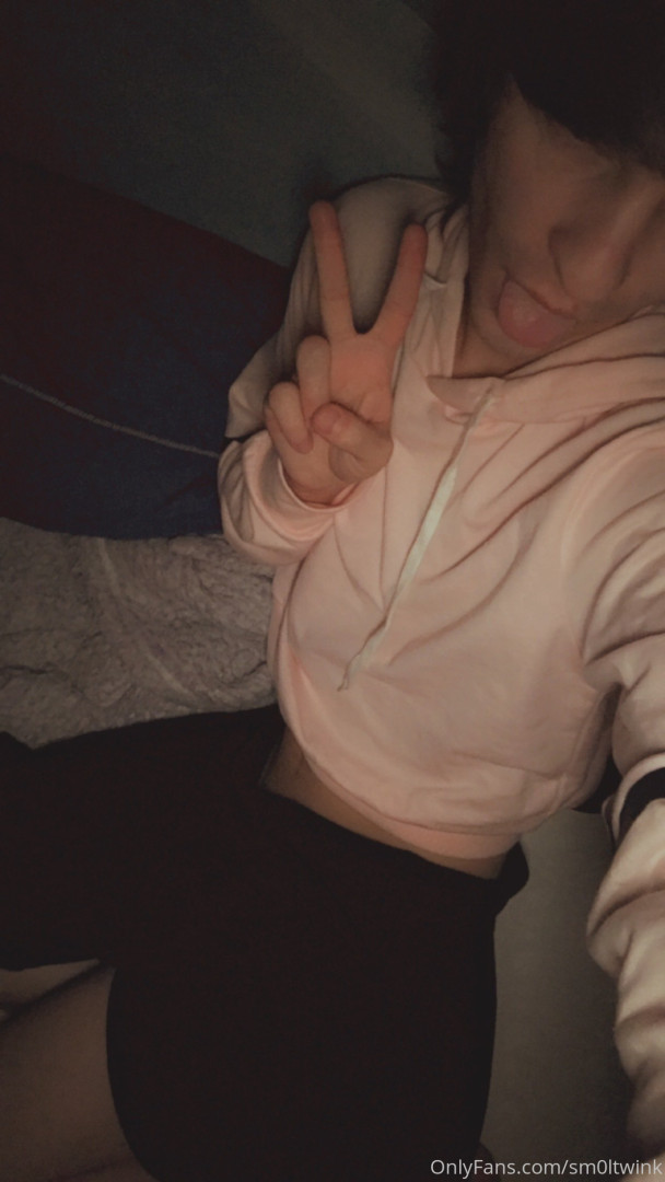 Photo by sm0ltwink published on May 17,2023 22:14:03 - BestThots