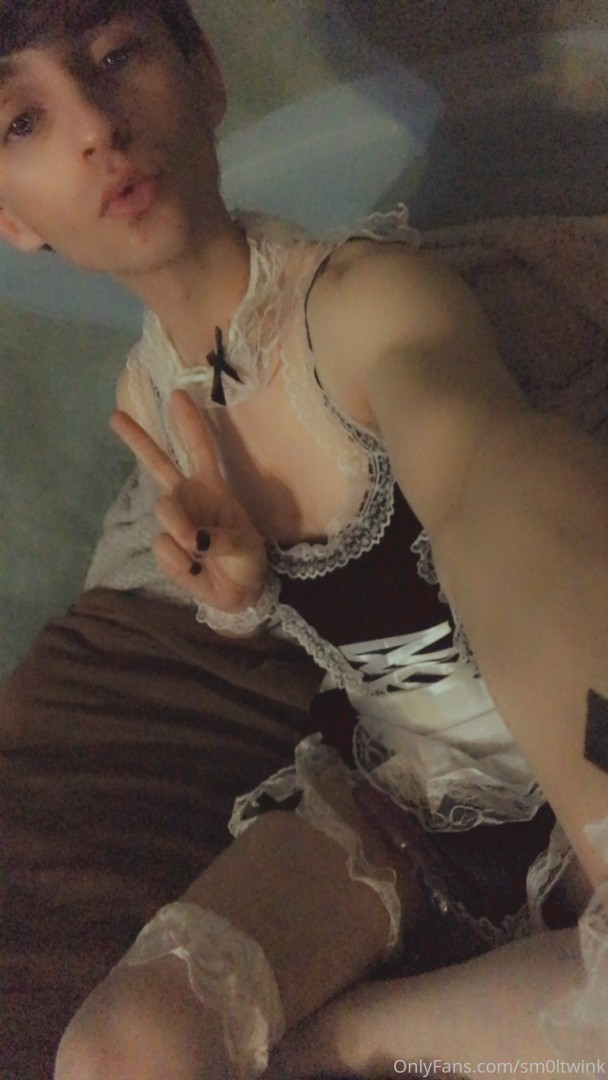 Photo by sm0ltwink published on May 17,2023 22:14:11 - BestThots