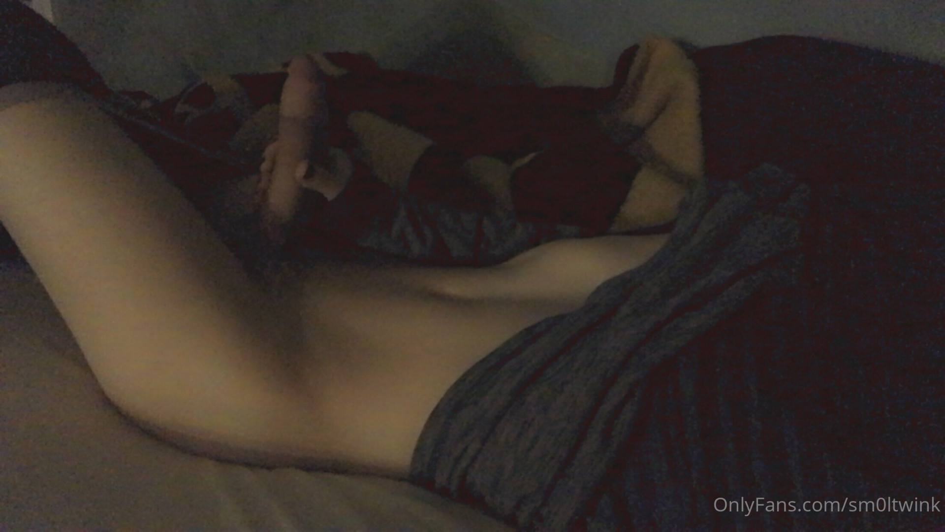 Photo by sm0ltwink published on May 17,2023 22:14:21 - BestThots