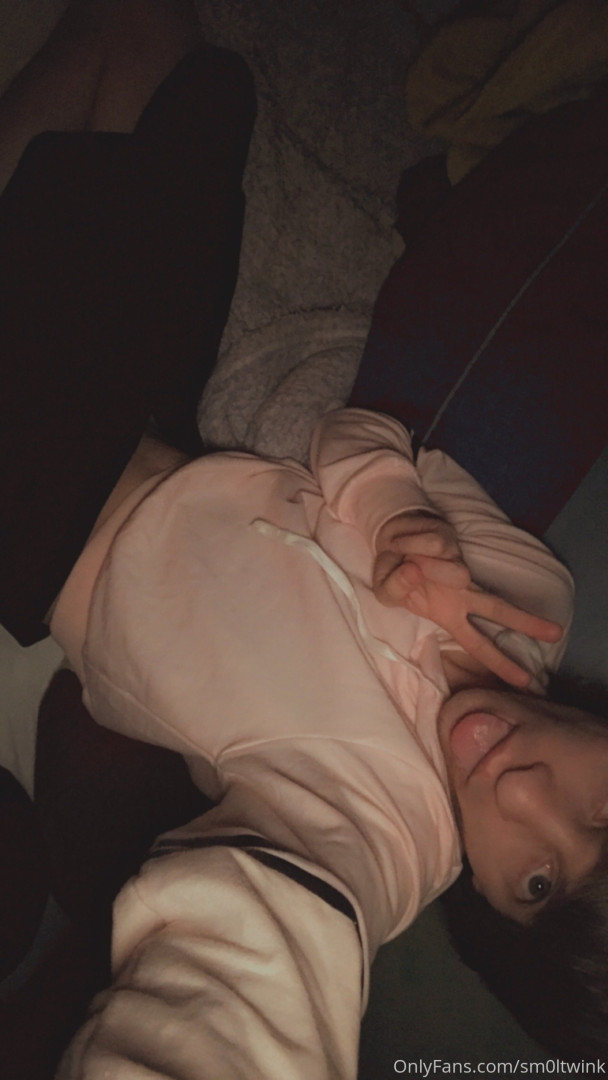 Photo by sm0ltwink published on May 17,2023 22:14:29 - BestThots