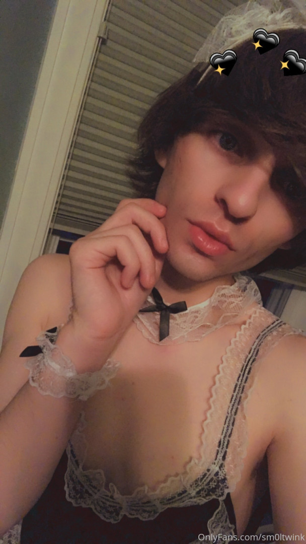 Photo by sm0ltwink published on May 17,2023 22:14:31 - BestThots