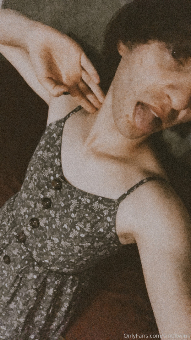 Photo by sm0ltwink published on May 17,2023 22:14:40 - BestThots